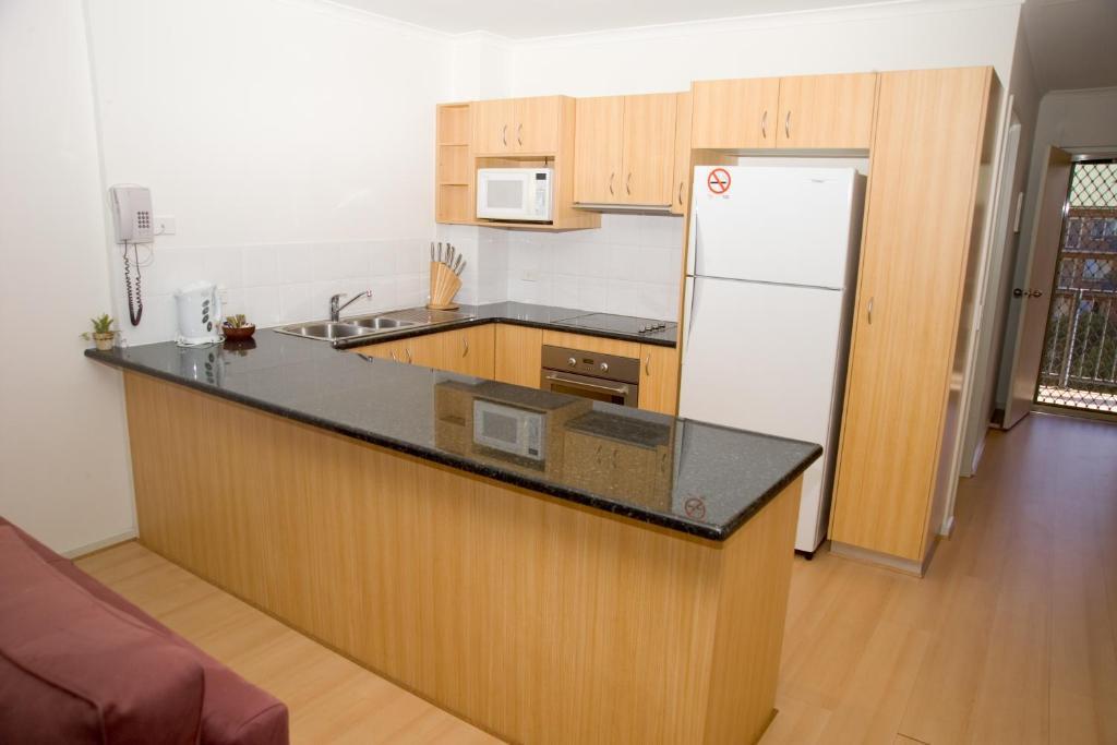 Windsor Apartments Adelaide Phòng bức ảnh