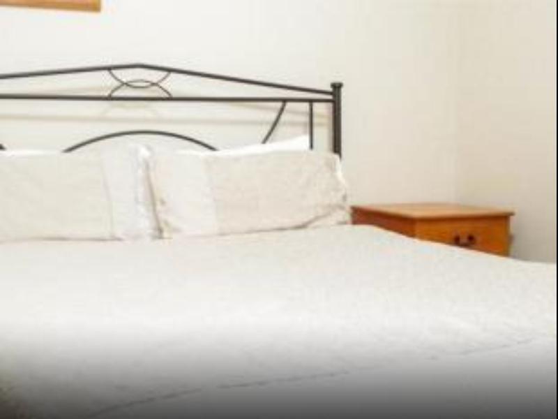 Windsor Apartments Adelaide Ngoại thất bức ảnh