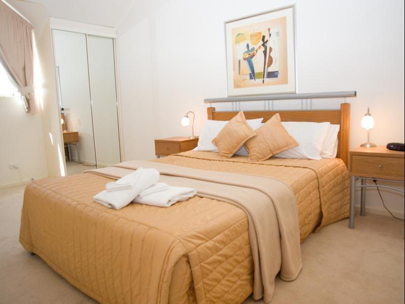 Windsor Apartments Adelaide Ngoại thất bức ảnh