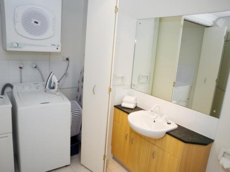 Windsor Apartments Adelaide Ngoại thất bức ảnh