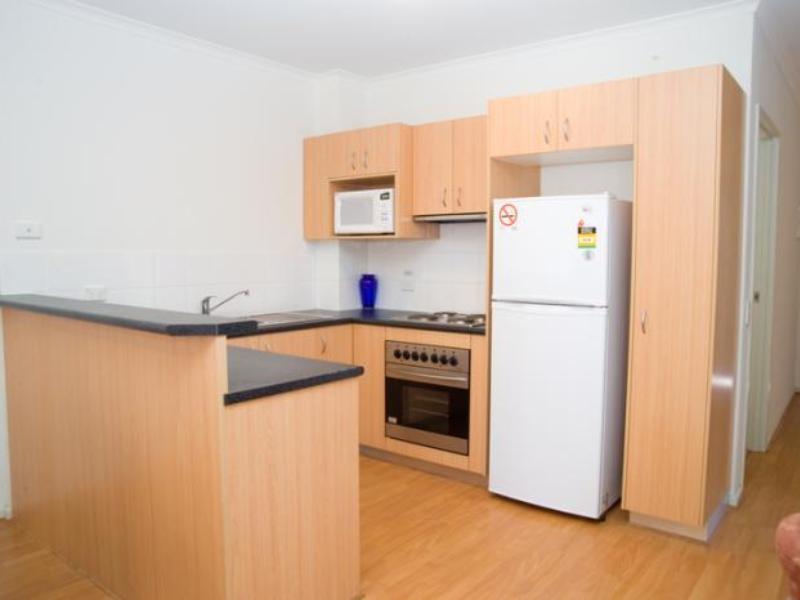 Windsor Apartments Adelaide Ngoại thất bức ảnh