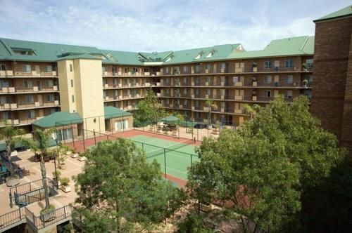 Windsor Apartments Adelaide Ngoại thất bức ảnh