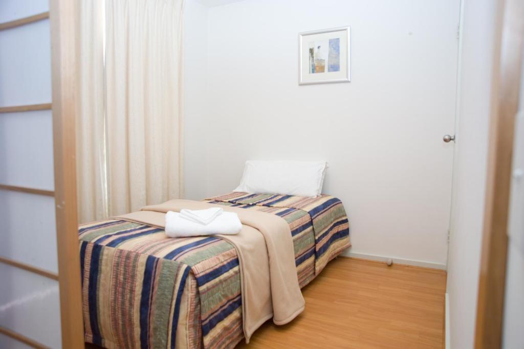 Windsor Apartments Adelaide Phòng bức ảnh